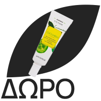 KORRES Renewing Body Cleanser Jasmine, Αφρόλουτρο Γιασεμί - 1lt