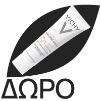 VICHY Liftactiv Flexiteint No15 Opal 30ml