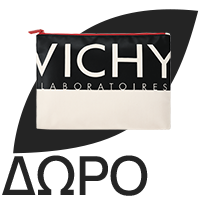 VICHY Liftactiv Specialist B3 Serum, Ορός Προσώπου Κατά των Καφέ Κηλίδων & Ρυτίδων - 30ml