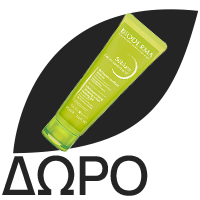 BIODERMA Sebium Kerato+ Anti Blemish Gel Cream, Κρέμα Τζελ Κατά των Ατελειών, Μαύρων Στιγμάτων & Σημαδιών - 30ml