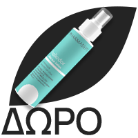 PHARMASEPT Heliodor Face Sun Cream SPF30, Αντηλιακή Κρέμα Προσώπου - 50ml