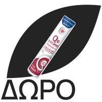 QUEST Acidophilus Plus Biotix, 2 Δις Προβιοτικά - 30caps