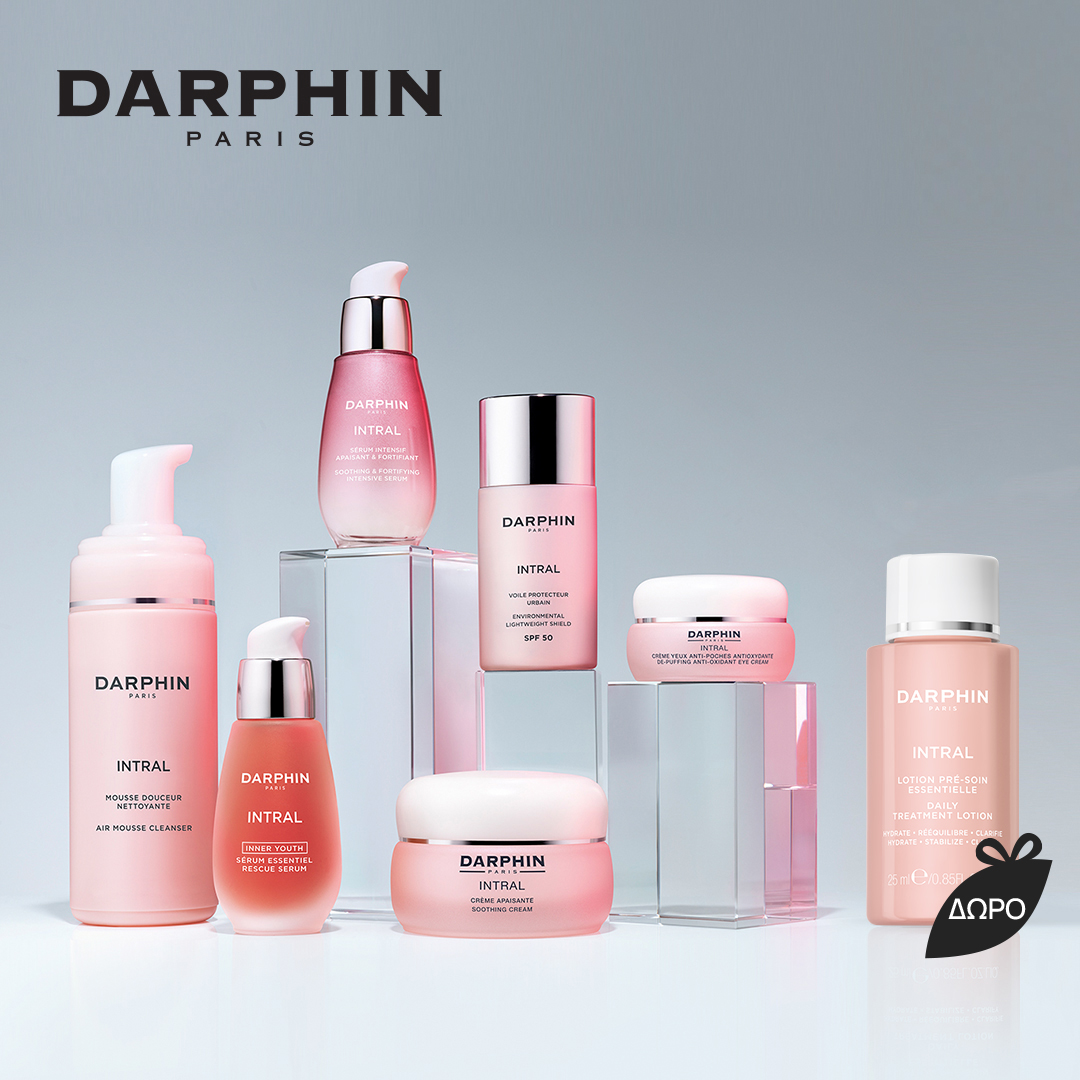 Darphin Paris