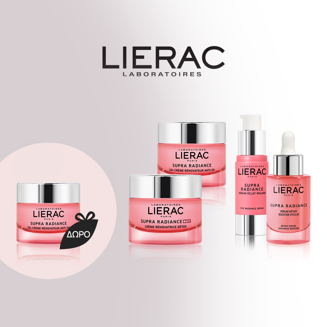 Lierac