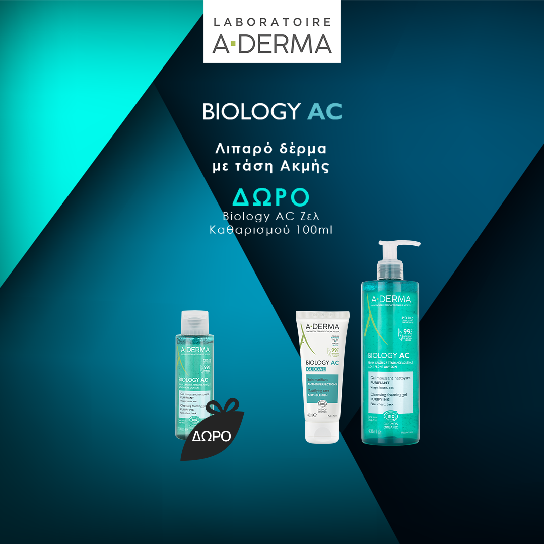 A-Derma