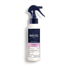 PHYTO Boucles Wake Up Curls Spray, Σπρέι Ξυπνήματος για Μπούκλες - 150ml