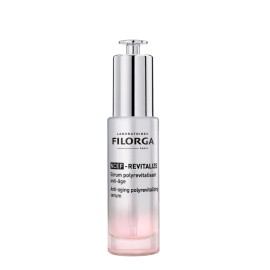 FILORGA NCEF Revitalize Serum, Αντιρυτιδικός Ορός Πολλαπλής Αναζωογόνησης - 30ml