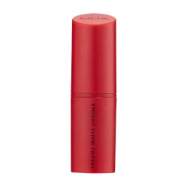 MUA Creamy Matte Lipstick, Razzleberry, Ματ Κρεμώδες Κραγιόν - 3gr