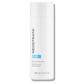 NEOSTRATA Clarify Oily Skin Solution, Διάλυμα για τον Καθαρισμό & τη Μείωση των Πόρων - 100ml
