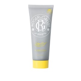 ROGER & GALLET After Shave Gel, Τζελ για Μετά το Ξύρισμα - 75gr