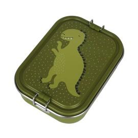 TRIXIE Lunch Box Large 1lt, Mr Dino - 1τεμ