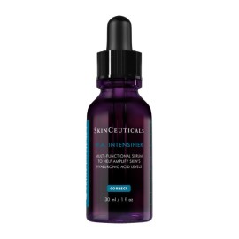 SKINCEUTICALS H.A Intensifier Multi Glycan Serum, Ορος Προσώπου με Υαλουρονικό Οξύ - 30ml