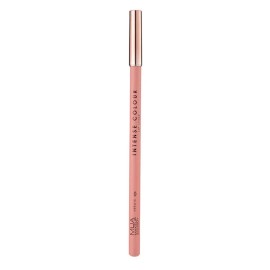 MUA Intense Colour Lip Liner, Heroic, Μολύβι Χειλιών - 1.5gr