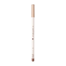 MUA Starlight Lip Liner, Polaris, Μολύβι Χειλιών - 1.5gr