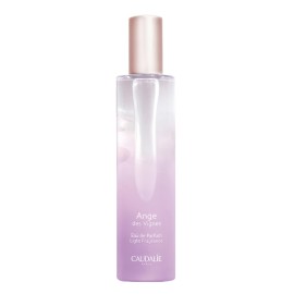 CAUDALIE Ange des Vignes Light Fragrance, Γυναικείο Άρωμα - 50ml