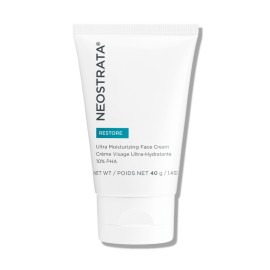 NEOSTRATA Restore Ultra Moisturizing Face Cream, Κρέμα Ενυδάτωσης & Ήπιας Αντιγήρανσης - 40gr