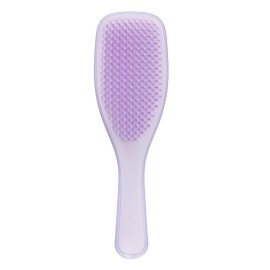 TANGLE TEEZER Detangling Hairbrush, Fine & Fragile, Lilac, Βούρτσα Ξεμπερδέματος Λεπτών & Εύθραυστων Μαλλιών - 1τεμ