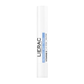 LIERAC Protocol Anti Dark Spot Tinted Stick SPF50, Στικ με Χρώμα & SPF50 Κατά των Κηλίδων - 2.7gr