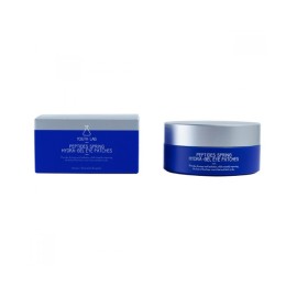 YOUTH LAB Peptides Spring Hydra- Gel Eye Patches, Συσφιγκτική Μάσκα Ματιών - 60patches