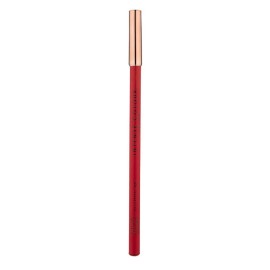 MUA Intense Colour Lip Liner, Razzleberry, Μολύβι Χειλιών - 1.5gr