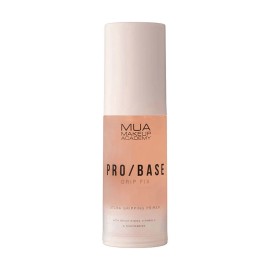 MUA Pro/ Base Grip Fix Ultra Gripping Primer, Βάση σε Μορφή Τζελ - 30ml