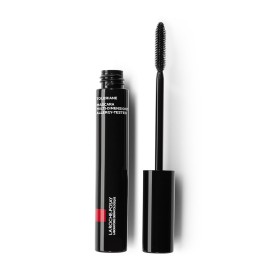 LA ROCHE POSAY Toleriane Mascara Multi-Dimensions Black - 7.2ml