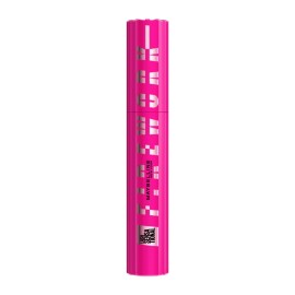 MAYBELLINE Lash Sensational Firework Mascara, Black, Μάσκαρα - 8,75ml