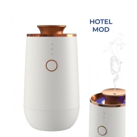 SANKO SCENT Atmospheric Fragrance Diffuser Cosmos, Συσκευή Αρωματισμού Χώρου & Άρωμα Hotel Mod