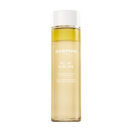 DARPHIN Eclat Sublime Treatment Essence, Μεταμορφωτικό Θεραπευτική Υγρή Περιποίηση - 150ml