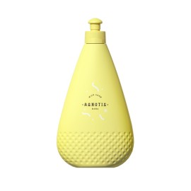 AGNOTIS Baby Dish Soap, Βρεφικό Υγρό Πιάτων - 500ml