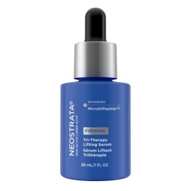 NEOSTRATA Skin Active Tri-Therapy Lifting Serum, Ορός Προσώπου για Εντατική Ανόρθωση & Σύσφιξη - 30ml