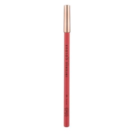 MUA Intense Colour Lip Liner, Mystic, Μολύβι Χειλιών - 1.5gr