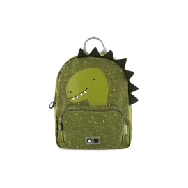 TRIXIE Backpack Mr Dino, Σακίδιο Πλάτης - 1τεμ