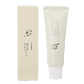 BEAUTY OF JOSEON  Relief Sunrice Probiotics SPF50+/PA++++, Κρέμα Ημέρας με Αντηλιακή Προστασία - 50ml