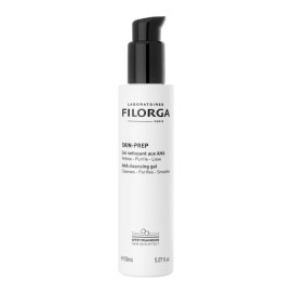 FILORGA Skin-Prep AHA Cleansing Gel, Τζέλ Καθαρισμού Προσώπου - 150ml