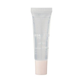 MUA Hydra Juice Peptide Lipbalm, Coconut Sugar, Balm Χειλιών - 10ml