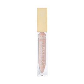 MUA Nourishing Shimmer Lipgloss, Hologlo, Lipgloss Λάμψης - 6.5ml