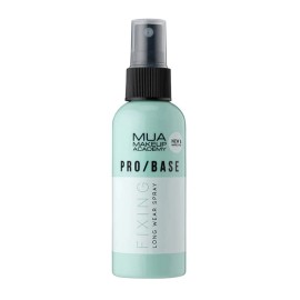 MUA Pro/ Base Fixing Long Wear Spray, Σπρέι Σεταρίσματος Μακιγιάζ - 70ml