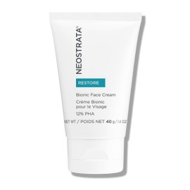 NEOSTRATA Restore Bionic Face Cream, Επανορθωτική Ενυδατική Κρέμα - 40gr