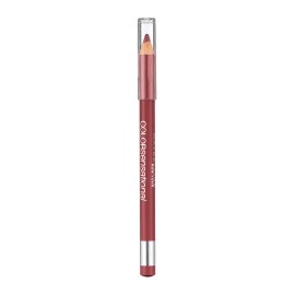 MAYBELLINE Color Sensational Lip Liner, Μολύβι Χειλιών, 630 Velvet Beige