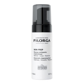 FILORGA Skin-Prep Enzymatic Cleansing Foam, Ενζυματικός Aφρός Καθαρισμού Προσώπου - 150ml