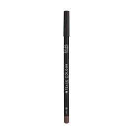 MUA Intense Colour Eyeliner, Dusk, Μολύβι Ματιών με Πλούσιο Χρώμα - 1.5gr