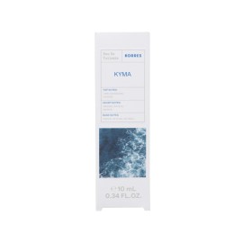 KORRES Eau De Toilette Kyma - 10ml