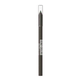 MAYBELLINE Tattoo Eye Liner Gel Pencil, Μολύβι Ματιών, 823 Aurora Flip - 1.3gr