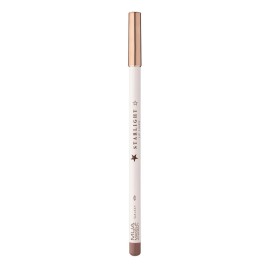 MUA Starlight Lip Liner, Galaxy, Μολύβι Χειλιών - 1.5gr