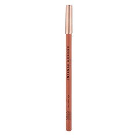 MUA Intense Colour Lip Liner, Heartfelt, Μολύβι Χειλιών - 1.5gr