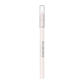 MAYBELLINE Tattoo Eye Liner Gel Pencil, Μολύβι Ματιών, 821 Stardust Chrome - 1.3gr