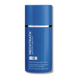 NEOSTRATA Skin Active Triple Firming Neck Cream, Κρέμα Εντατικής Σύσφιξης & Αναζωογόνησης για Λαιμό & Ντεκολτέ - 80gr