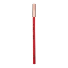 MUA Intense Colour Lip Liner, Agenda, Μολύβι Χειλιών - 1.5gr