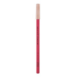 MUA Intense Colour Lip Liner, Dream Girl, Μολύβι Χειλιών - 1.5gr